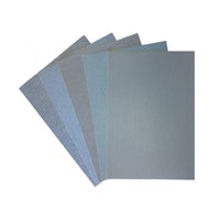 EZ100HD - EDGE 100 grit Sandpaper HD