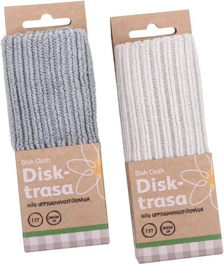 Frida DISKTRASA NATURE LINE