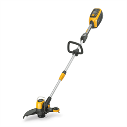 Stiga GT 500e GRÄSTRIMMER BATTERI (1 x 2.0 Ah)