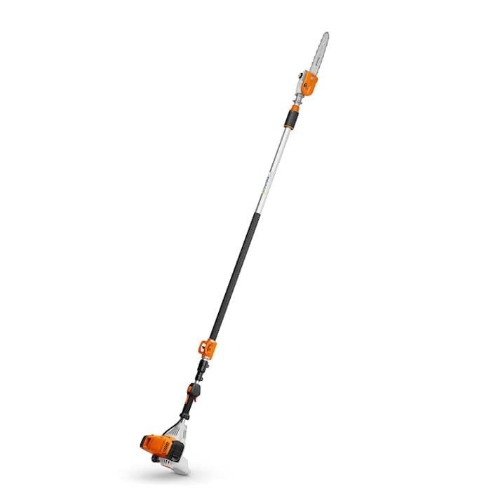 Hyra Stamkvistare Stihl HT 135