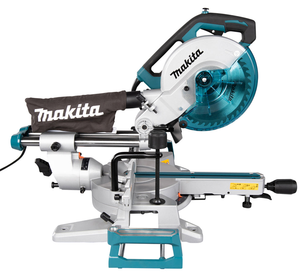Makita Kap- och gersåg LS0816F