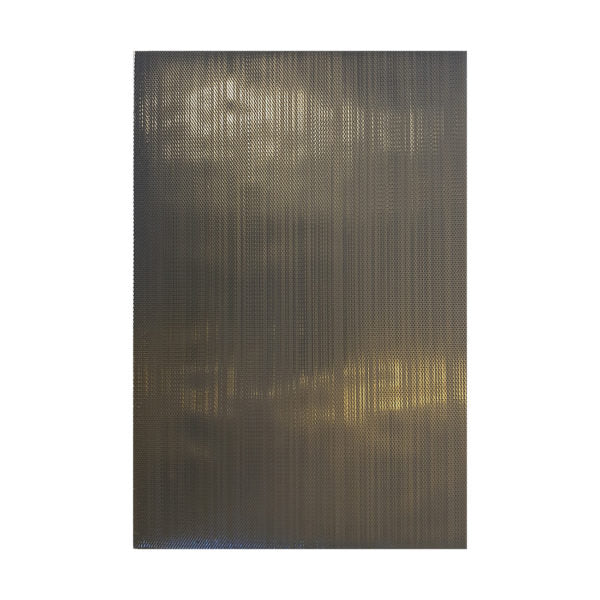 Mellanlägg Edge 485 x 330 mm