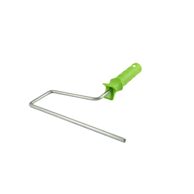 STICKBYGEL OSMO