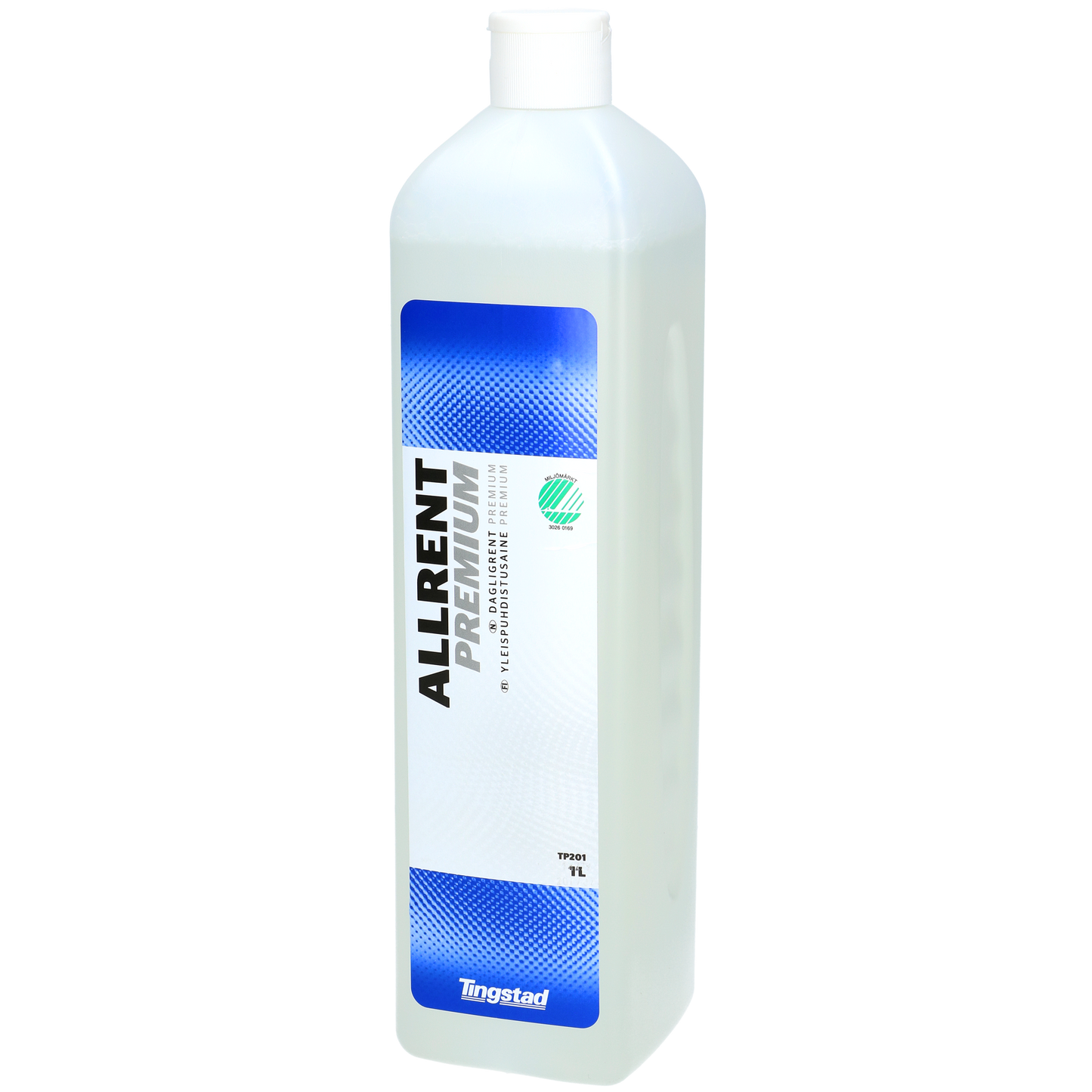 ALLRENT PREMIUM 1L
