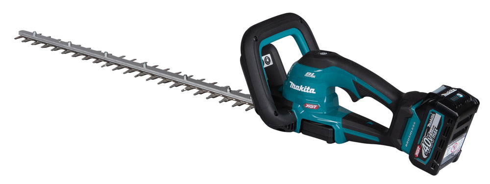 Makita UH021GZ Häcksax Solo