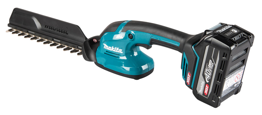 Makita UH023GZ Häcksax Solo