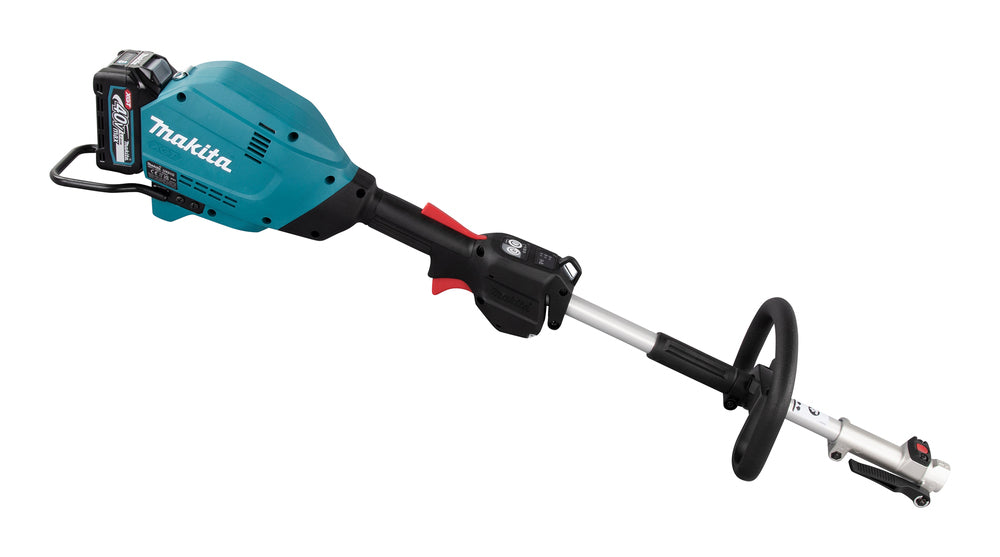 Makita Kombimaskin XGT ®UX01G