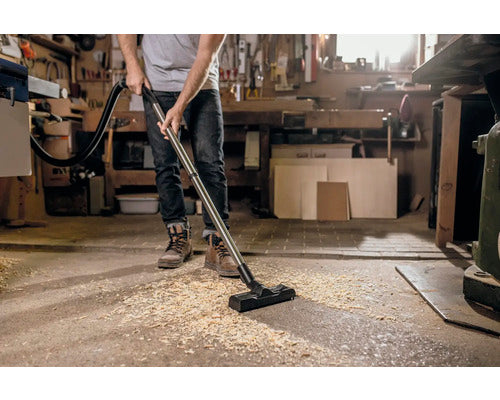 Hyr Grovdammsugare KÄRCHER WD6PS 1300W