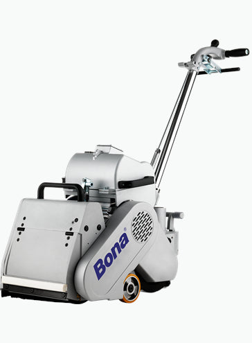 Hyr Bona Scorpion golvslip