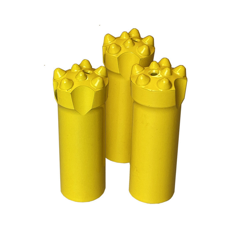 Kendrill borrkrona 35 mm