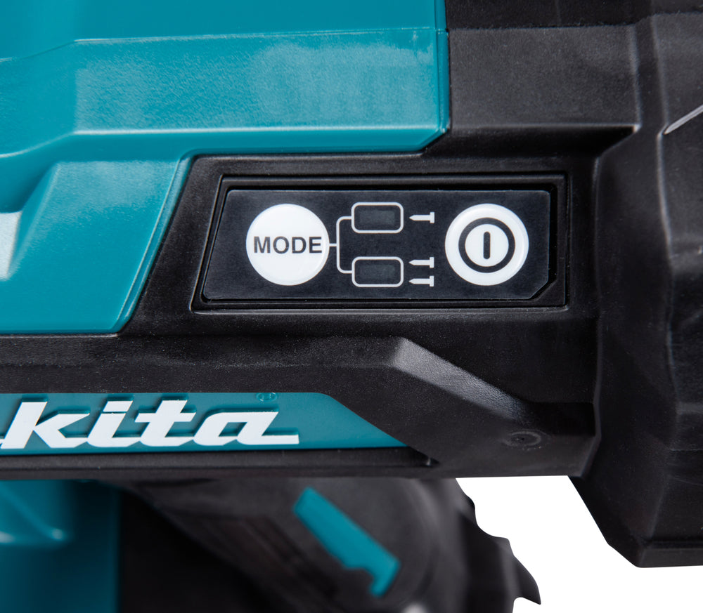 Makita Rakbandad spikpistol DBN900zk