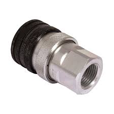 QRT hona m/eli IF 3/8" BSP