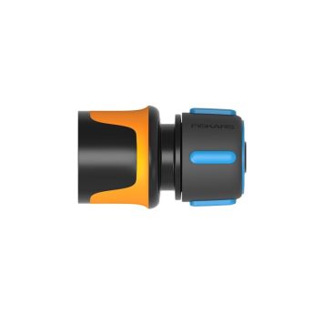 Snabbkoppling fiskars