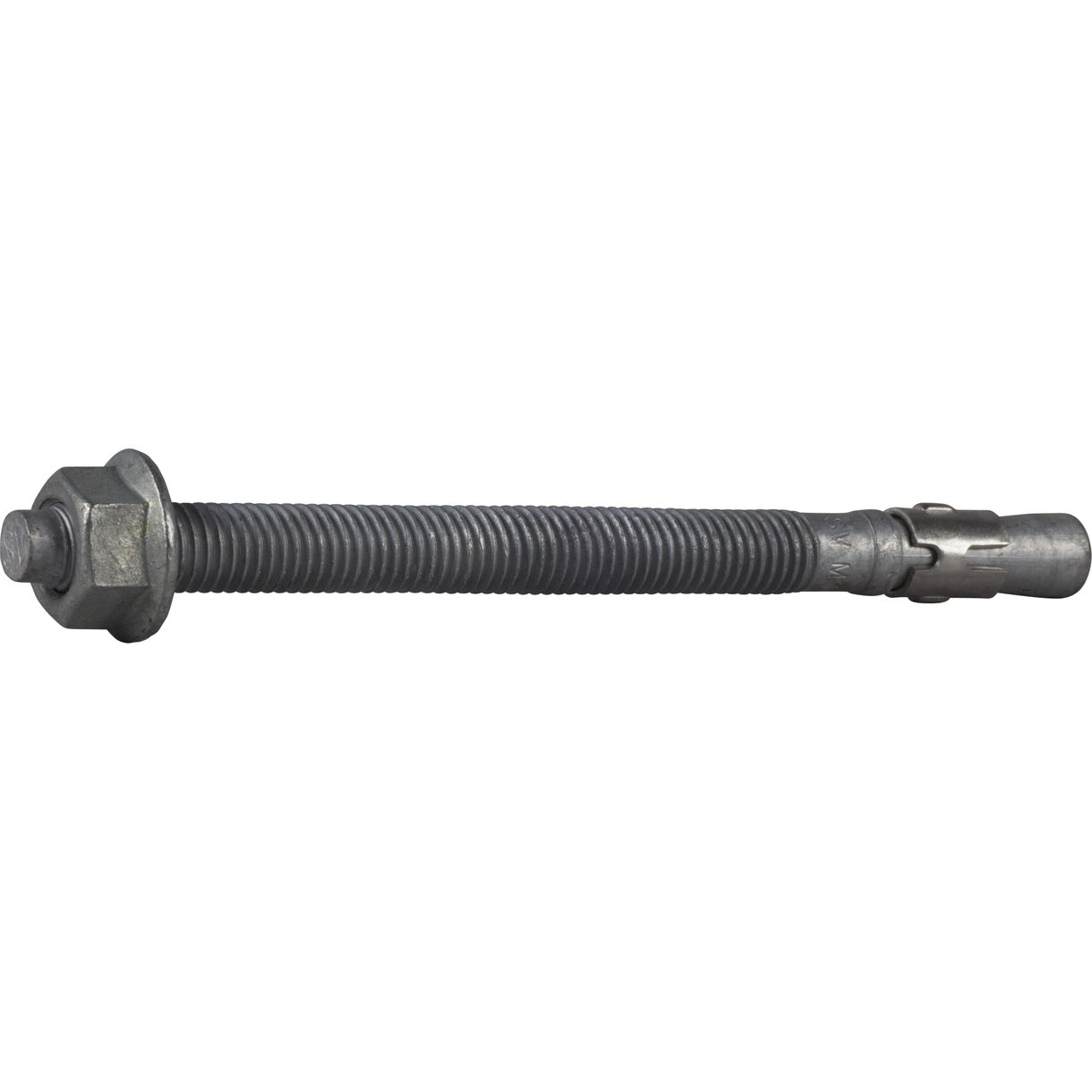 EXPANDER GOLDEN ANCHOR FZV M10/37/134 25ST