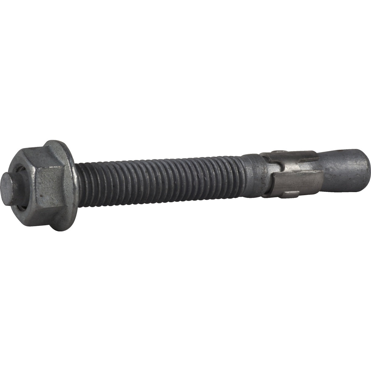 EXPANDER GOLDEN ANCHOR FZV M10X90 25ST