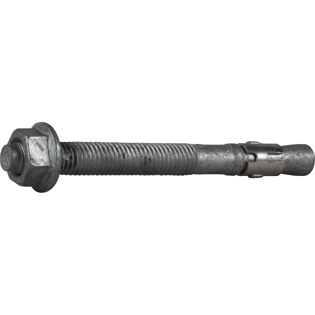 EXPANDER GOLDEN ANCHOR FZV M12/15/126 25ST