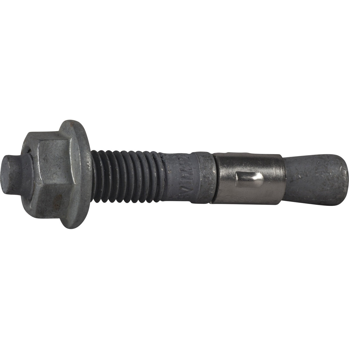 EXPANDER GOLDEN ANCHOR FZV M12X80 25ST