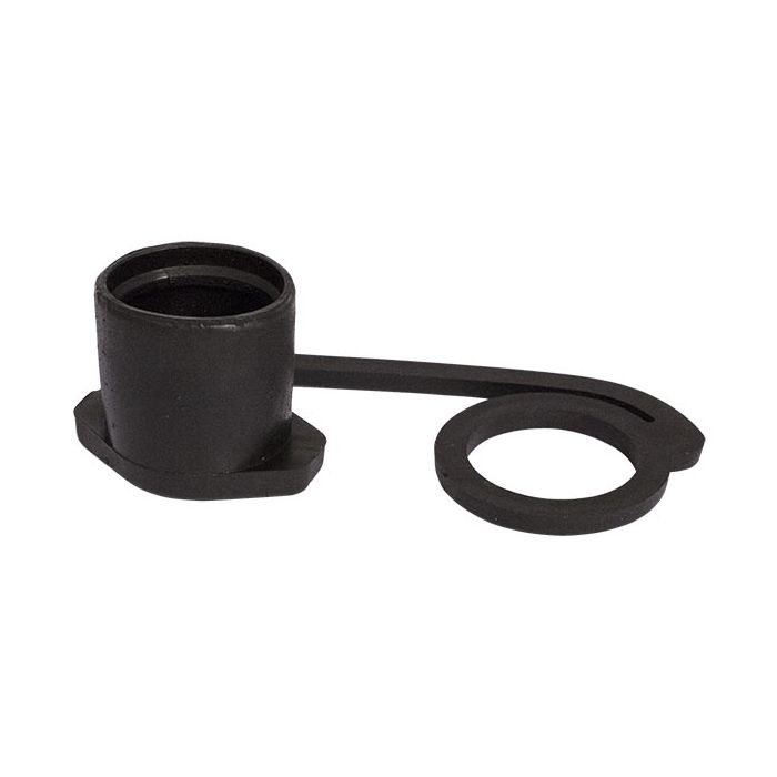 Dammskydd Snabbkoppling Hane QRT