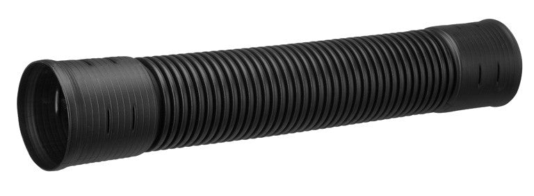ISODRÄN FLEXBÖJ 110MM