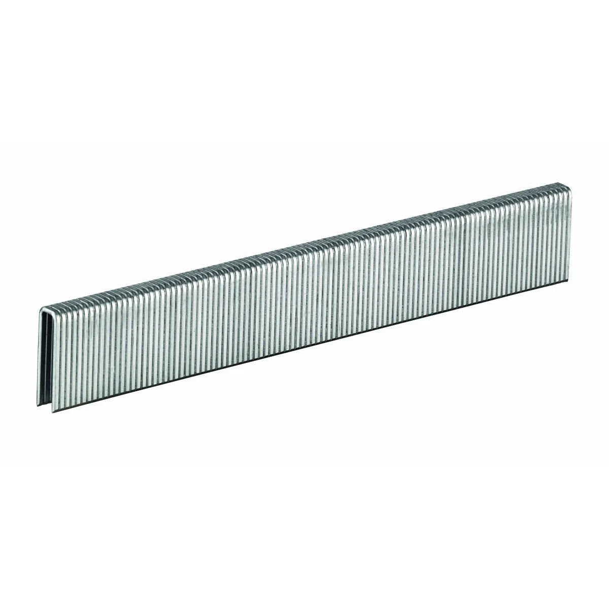 Hikoki 10000 klammer med smal krona, 18 gauge (typ 90) 5,7 x 20 x 1,25 mm galvaniserad