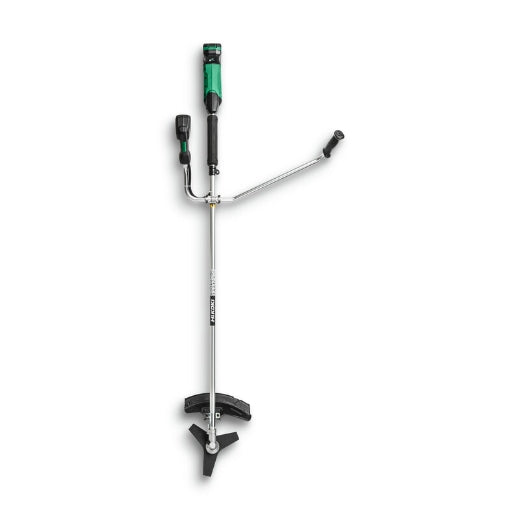 grästrimmer/röjsåg CG36DCW4Z