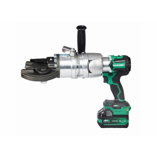 Hikoki Armeringsklipp NB16MV2