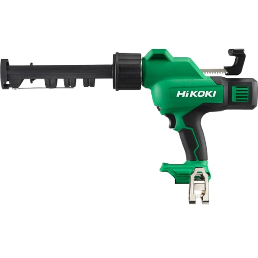 Hikoki fogpistol AC18DAW5Z