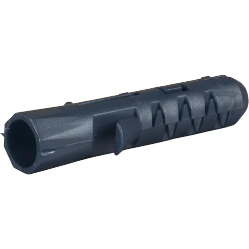 NYLONPLUGG 12X60 25ST