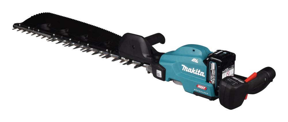 Makita UH014GZ Häcksax