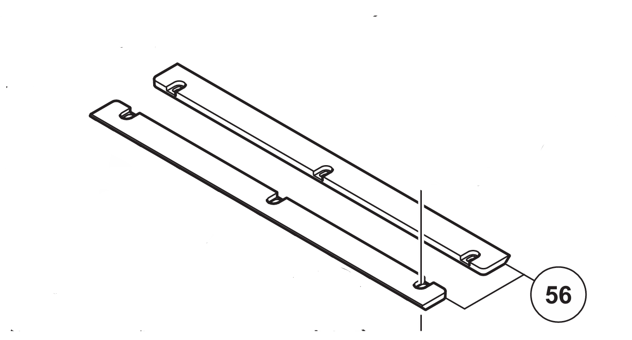 Hikoki Bordinsats 372610