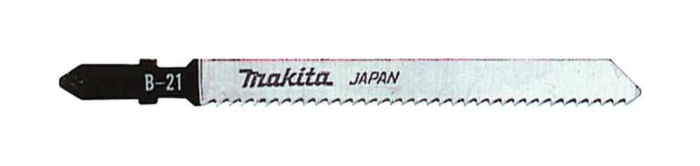 Makita Sticksågblad aluminium 73 mm 5 st A-85721