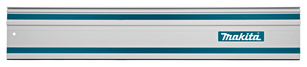Makita Styrskena / skena 1000 mm