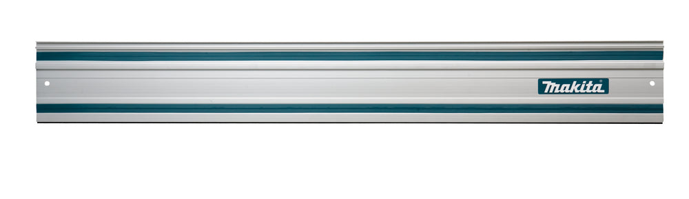Makita Styrskena / skena 1500 mm