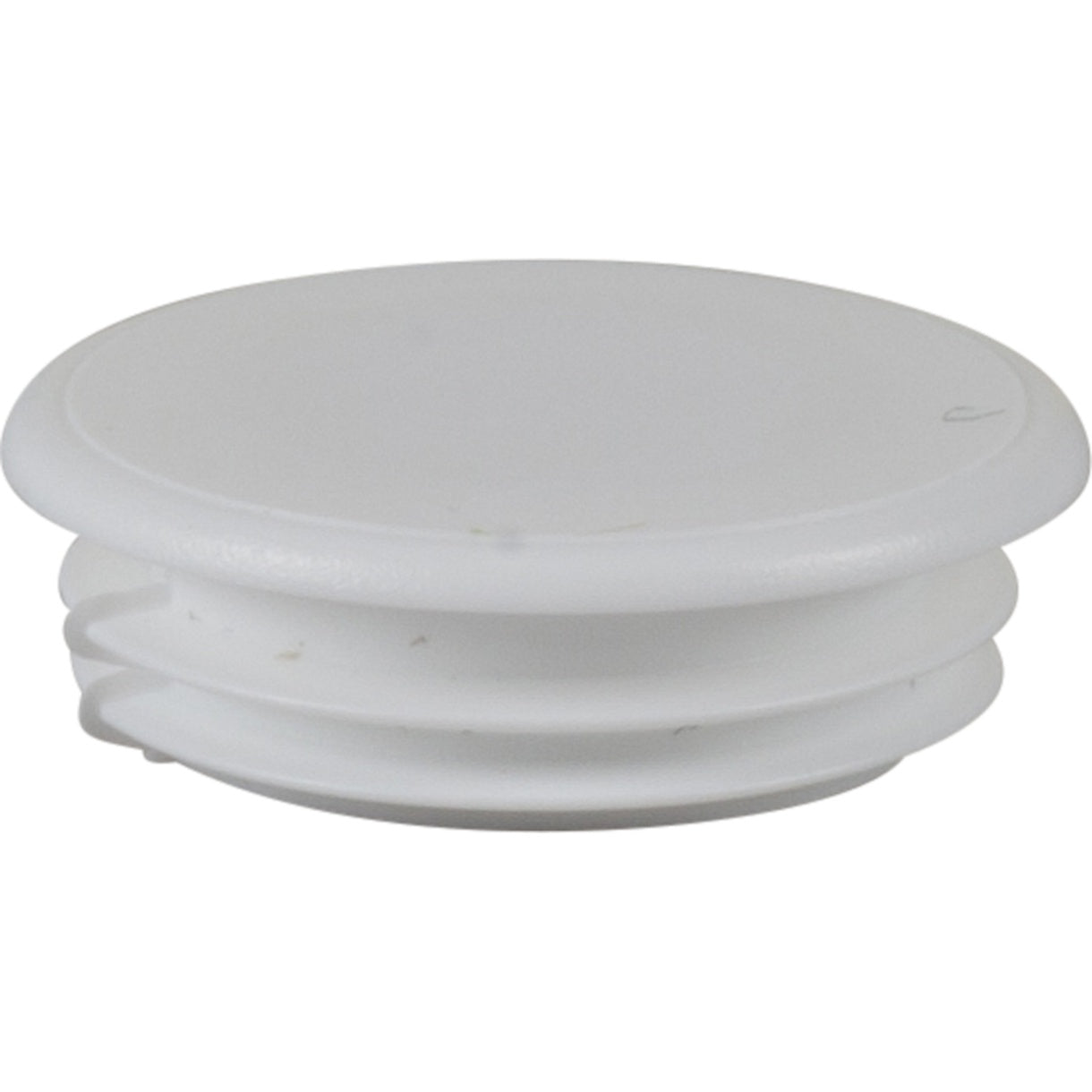 TÄCKLOCK VIT 16/19 200st