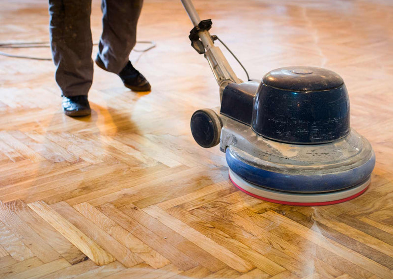 Ett nytt namn på en legendarisk prestanda