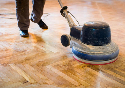 Att Hyra Kompaktlastare: Proffsets Guide till ett Smartare Projekt