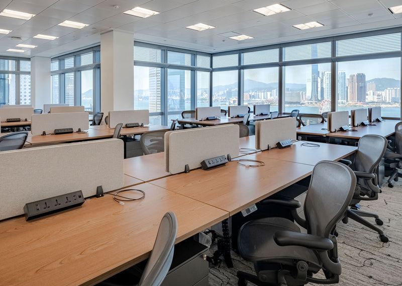 Dränering Stockholm: En komplett guide för att skydda ditt hus