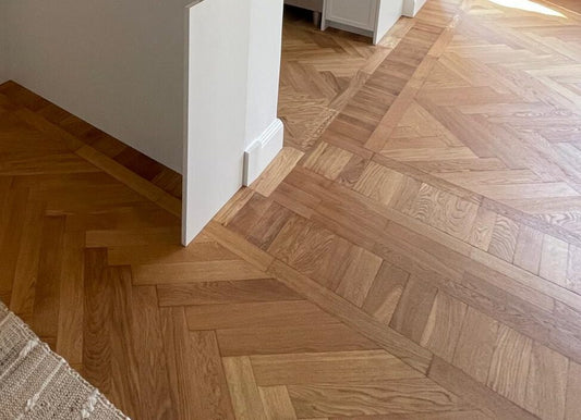 Kraftfulla trädgårdsmaskiner för alla behov