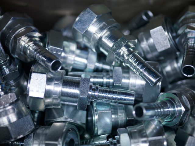 Maximera din produktivitet med elverktyg från Metabo