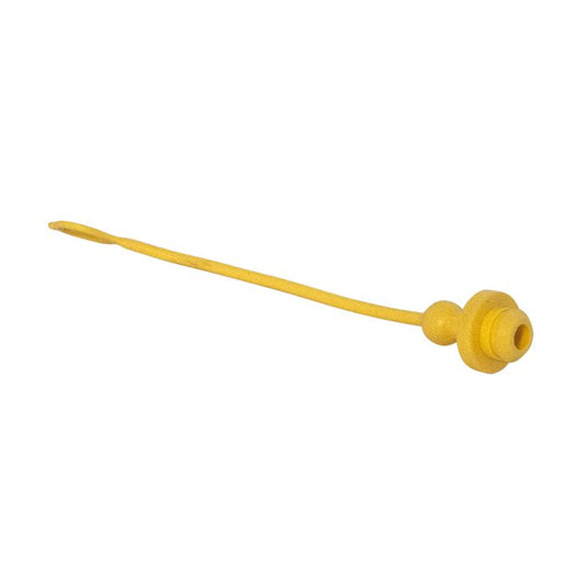 Skydd för 1/2" ANV hondel