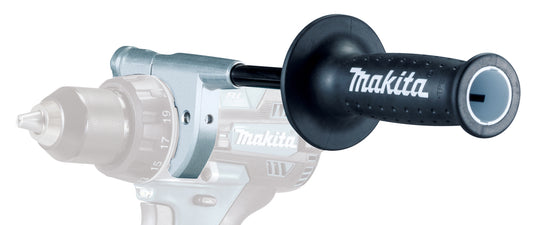 Makita Stödhandtag 122F13-8