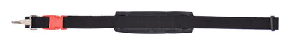 Makita Axelrem 125516-5