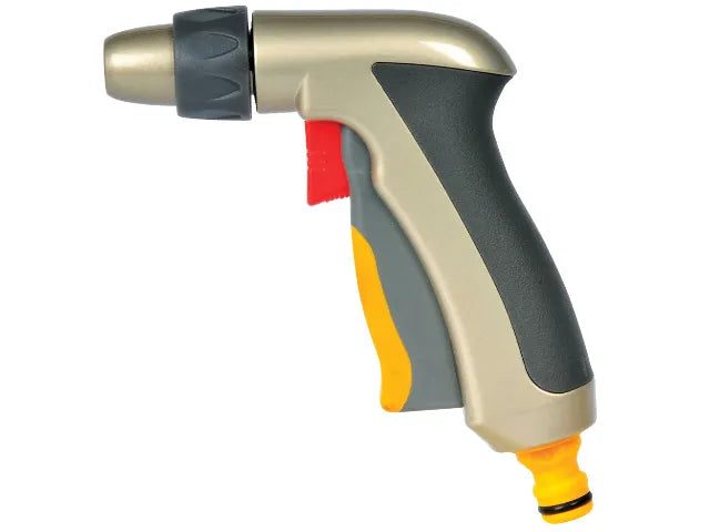 SPRUTPISTOL JET PLUS 2690