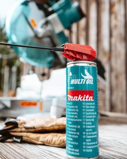 Makita Multiolja 0,3L 1910U9-1