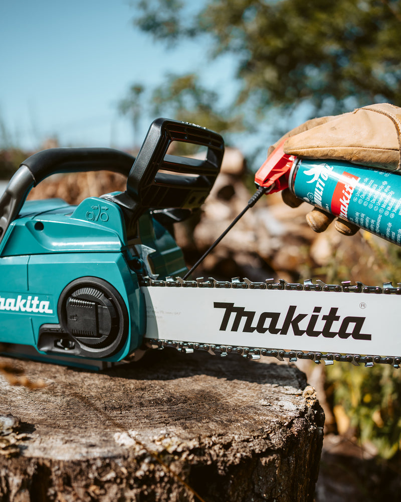 Makita Multiolja 0,3L 1910U9-1
