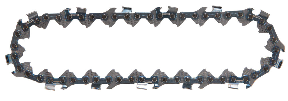 Makita Sågkedja, 4 / 10 cm, 0,325 1,1 mm 80 1910V6-4