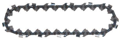 Makita Sågkedja, 4 / 10 cm, 0,325 1,1 mm 80 1910V6-4
