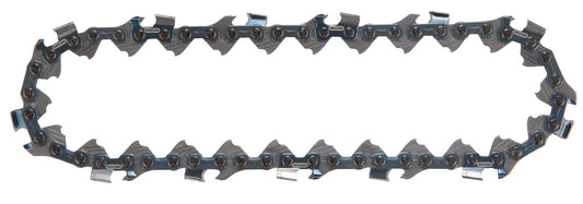 Makita Sågkedja, 4 / 10 cm, 0,325 1,1 mm 80 1910V6-4