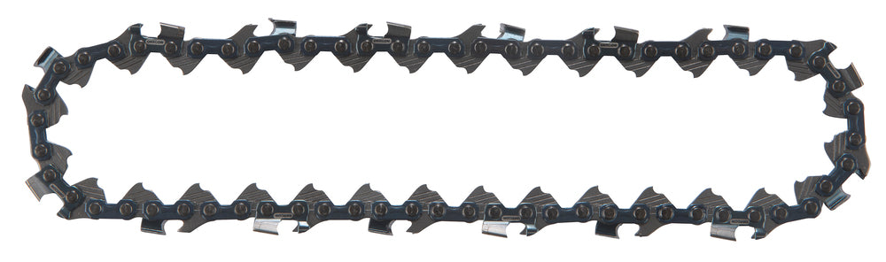 Makita Sågkedja, 15cm, 0,325 1912E8-3