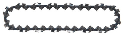 Makita Sågkedja, 15cm, 0,325 1912E8-3